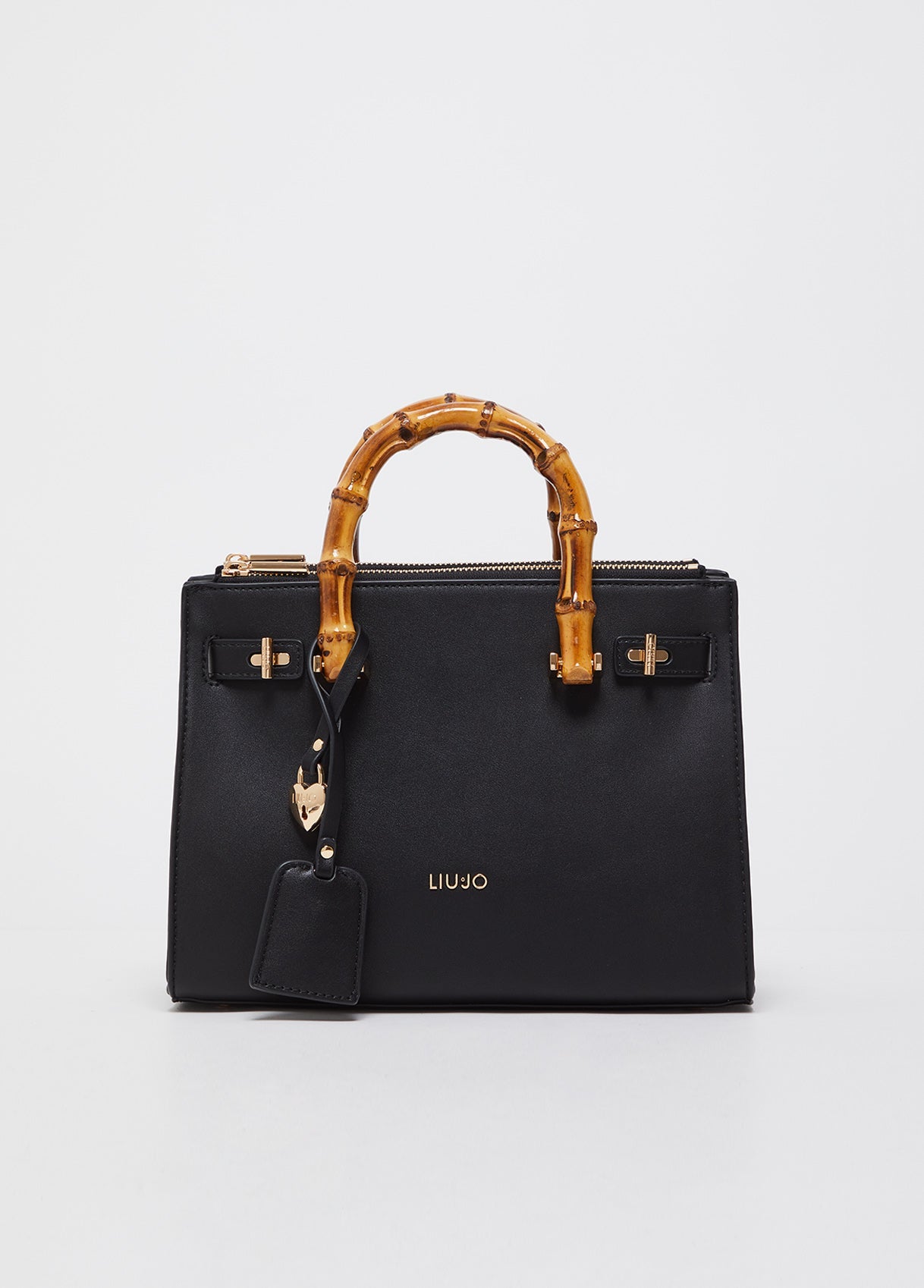 AA5077E000322222T.U.-black