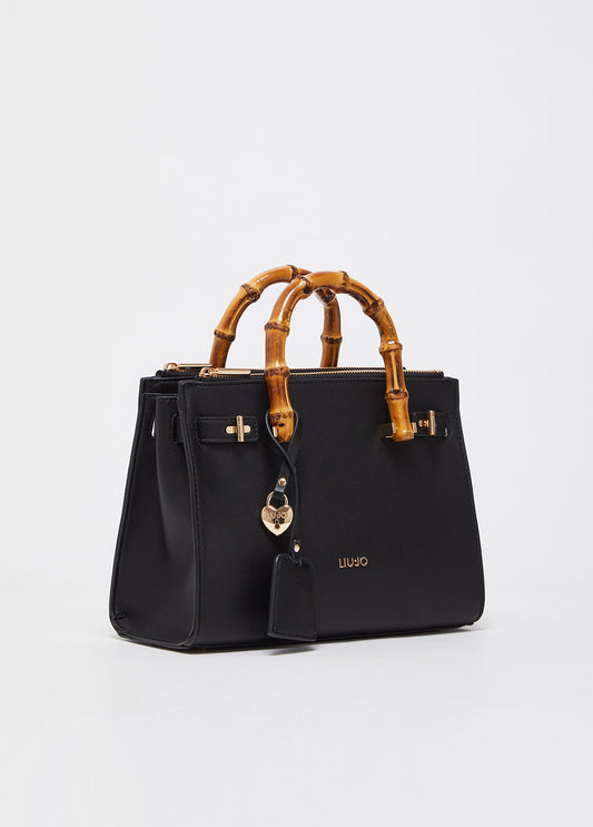 AA5077E000322222T.U.-black