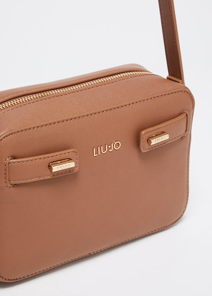 AA5079E000301036T.U.-brown