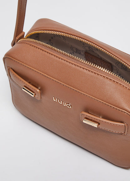 AA5079E000301036T.U.-brown