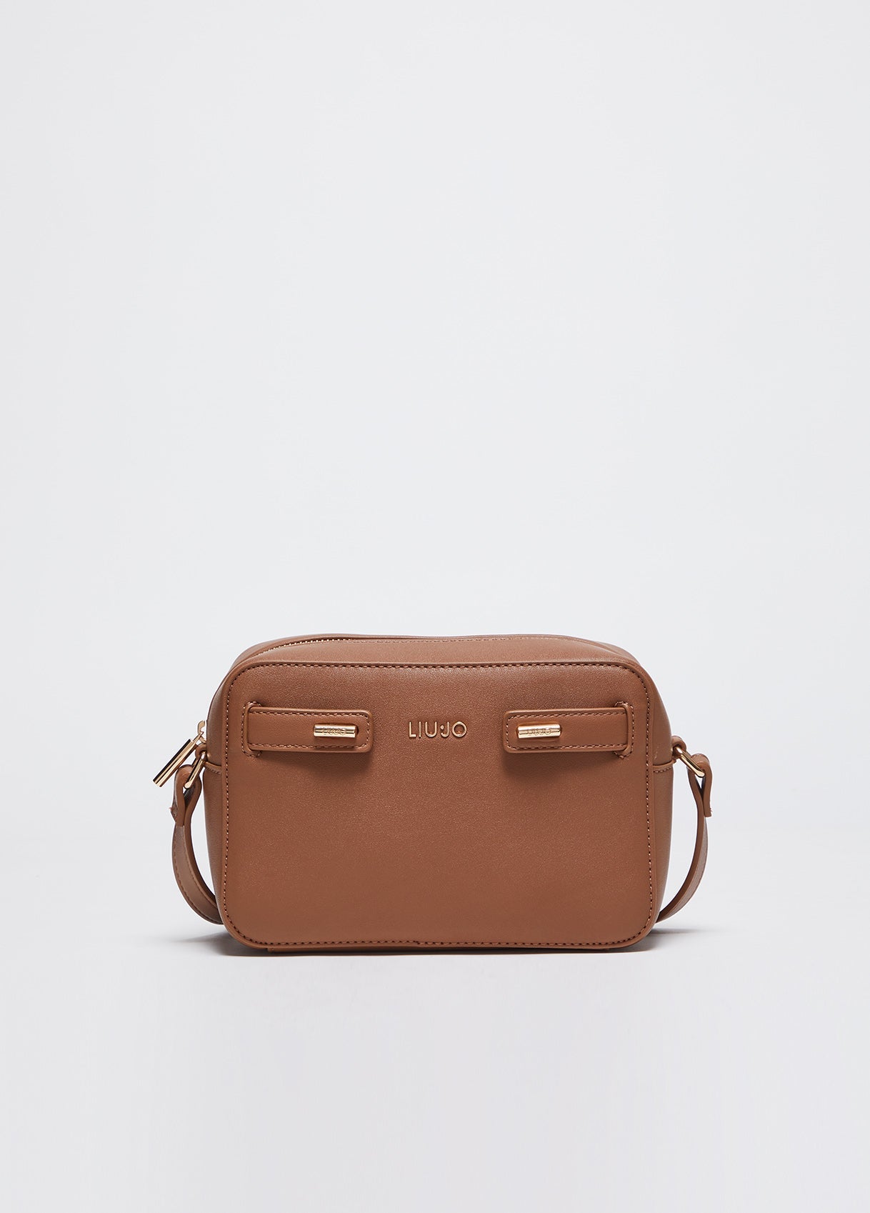 AA5079E000301036T.U.-brown