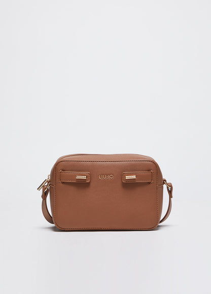 AA5079E000301036T.U.-brown