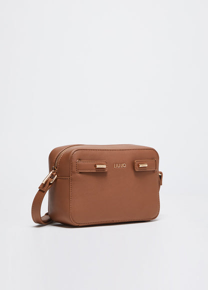 AA5079E000301036T.U.-brown