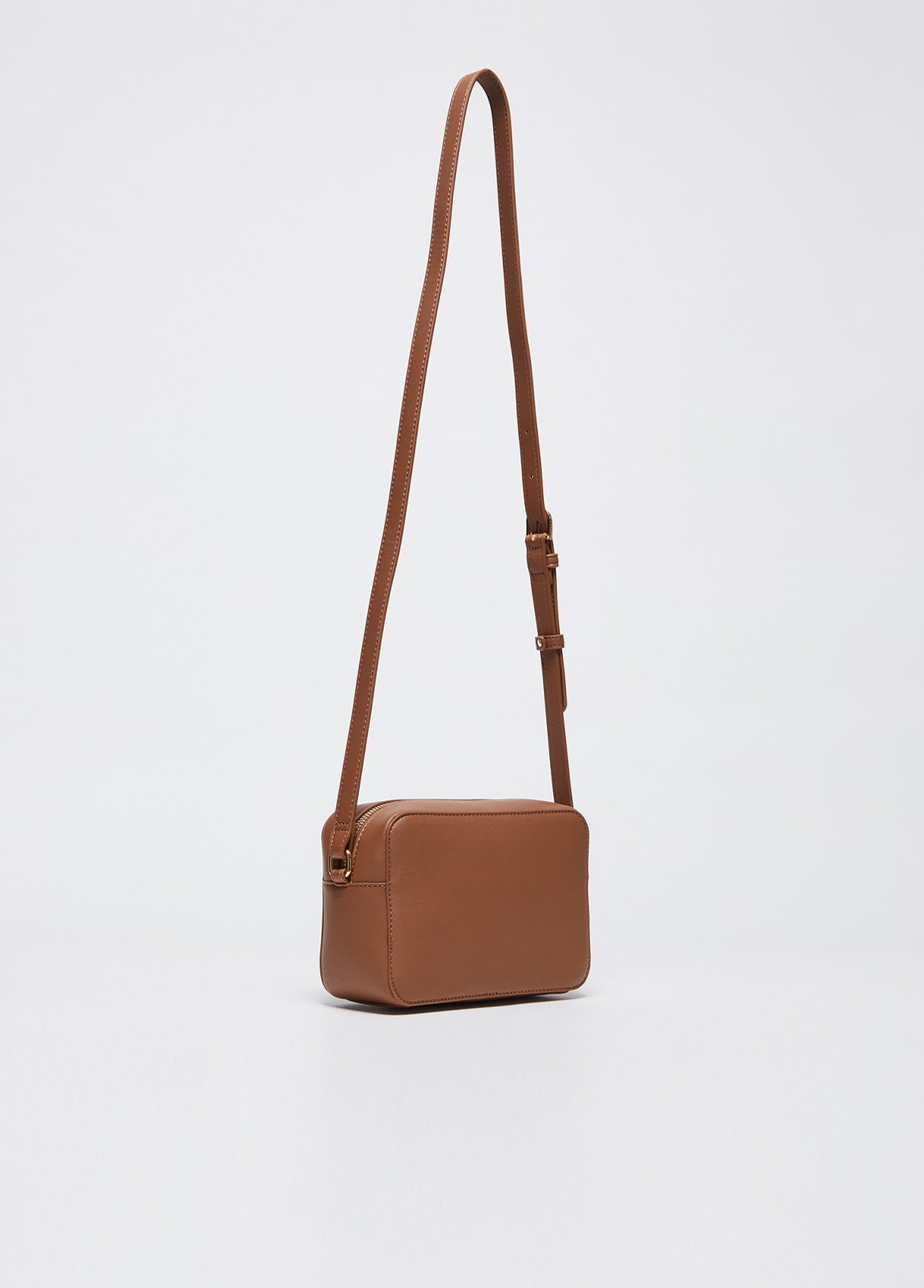 AA5079E000301036T.U.-brown