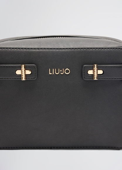 AA5079E000322222T.U.-black