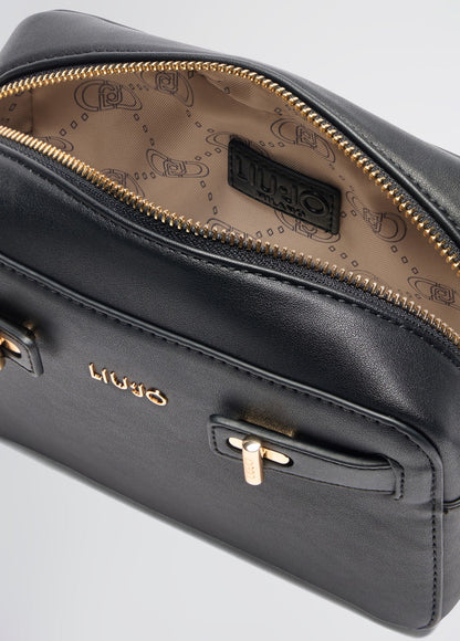 AA5079E000322222T.U.-black