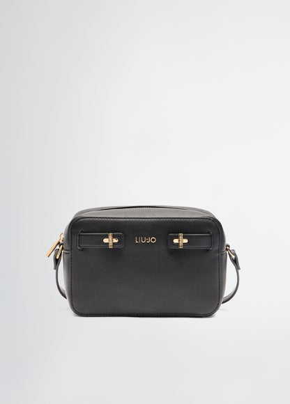 AA5079E000322222T.U.-black