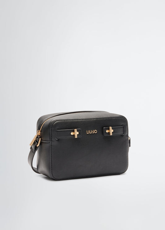 AA5079E000322222T.U.-black