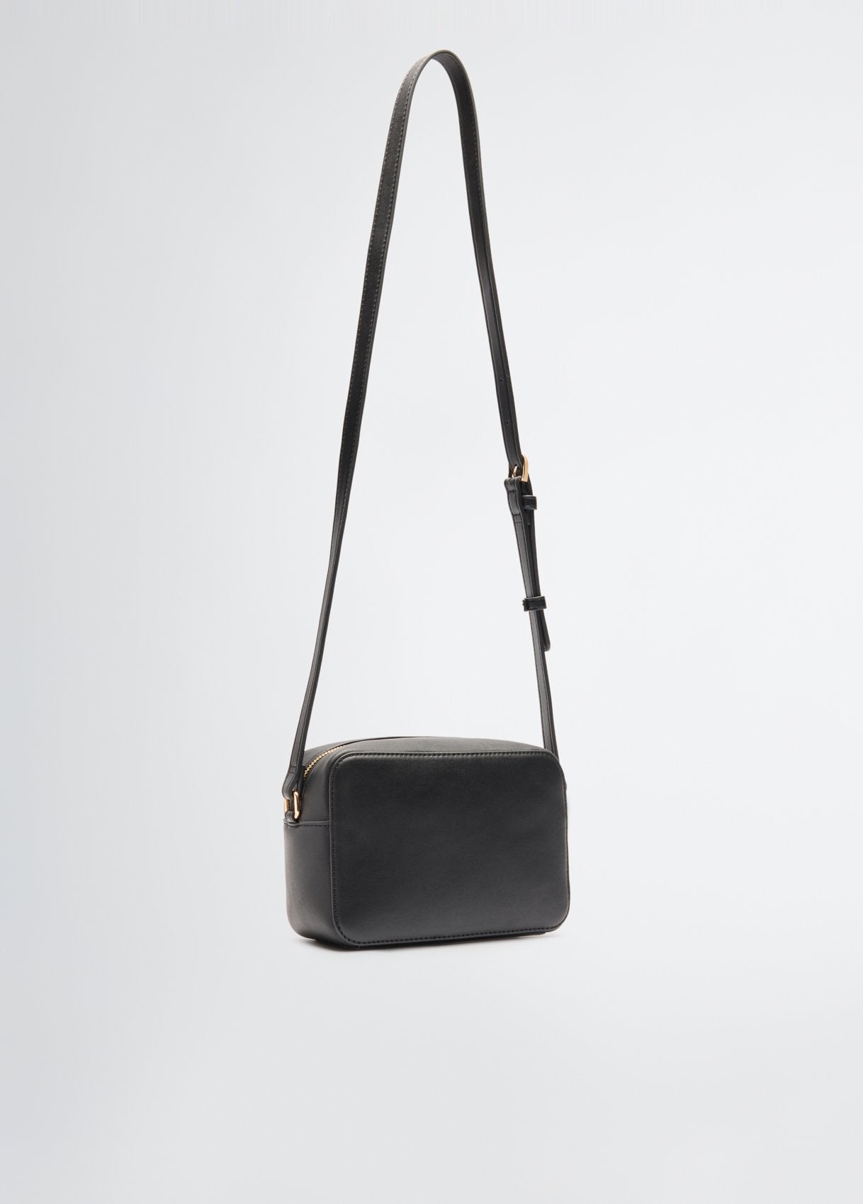 AA5079E000322222T.U.-black