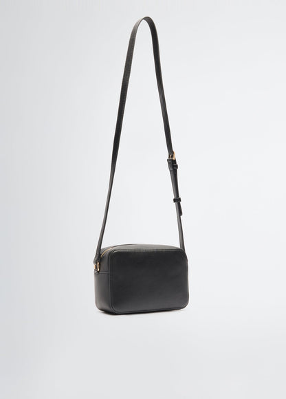 AA5079E000322222T.U.-black