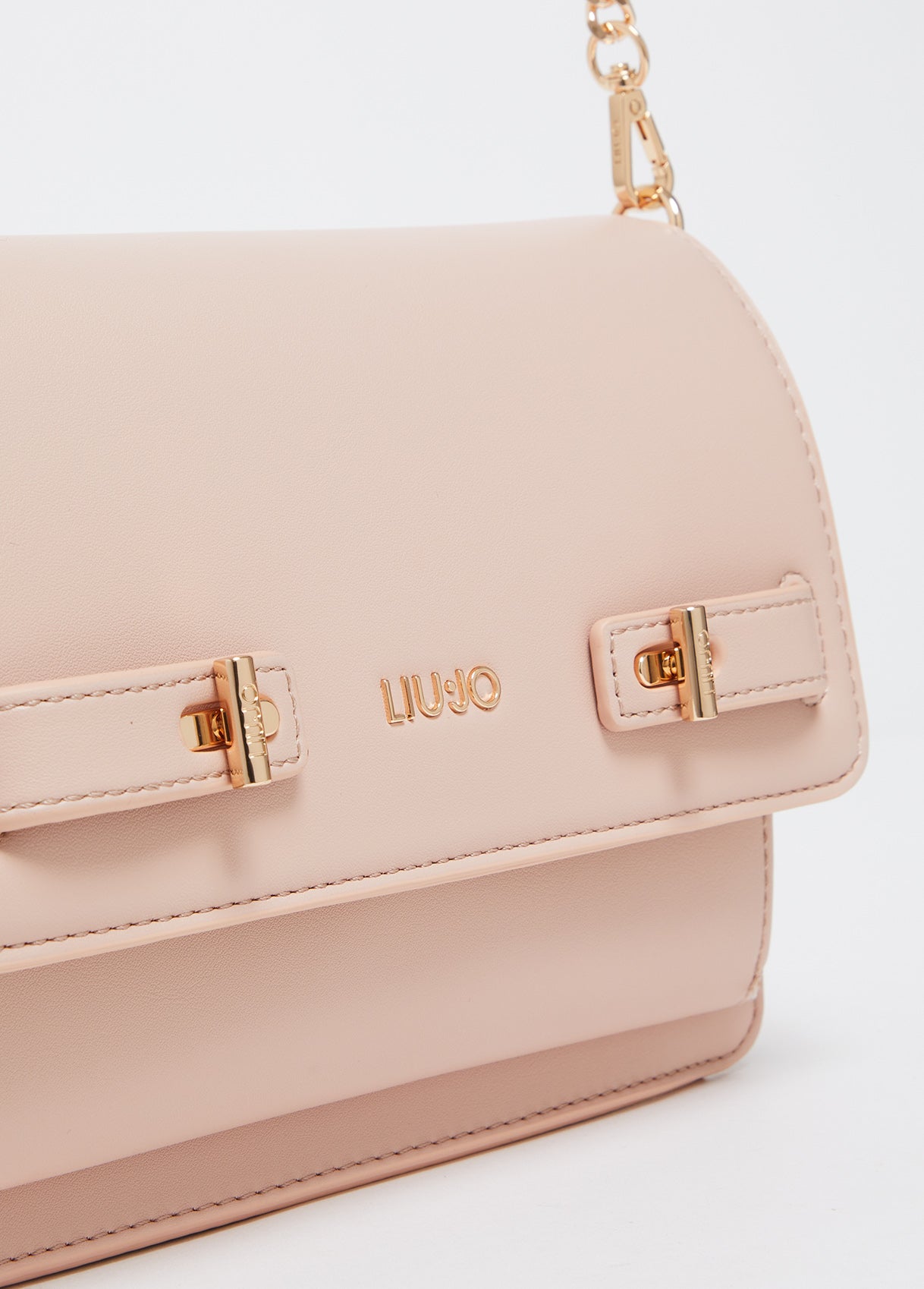 AA5080E000300178T.U.-powder pink