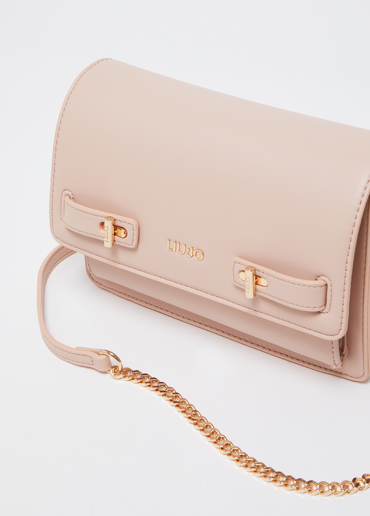 AA5080E000300178T.U.-powder pink