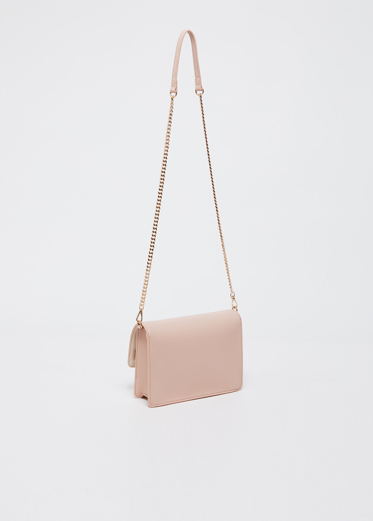 AA5080E000300178T.U.-powder pink