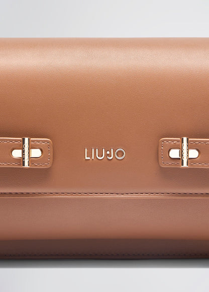 AA5080E000301036T.U.-brown