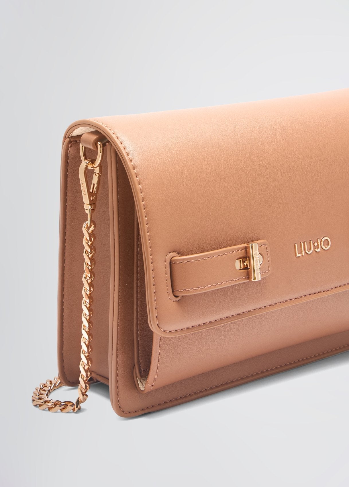 AA5080E000301036T.U.-brown