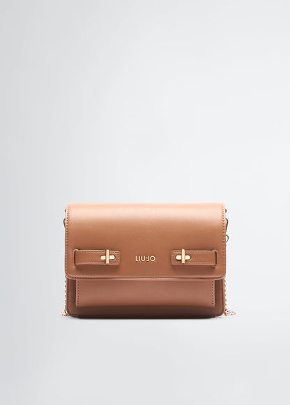 AA5080E000301036T.U.-brown