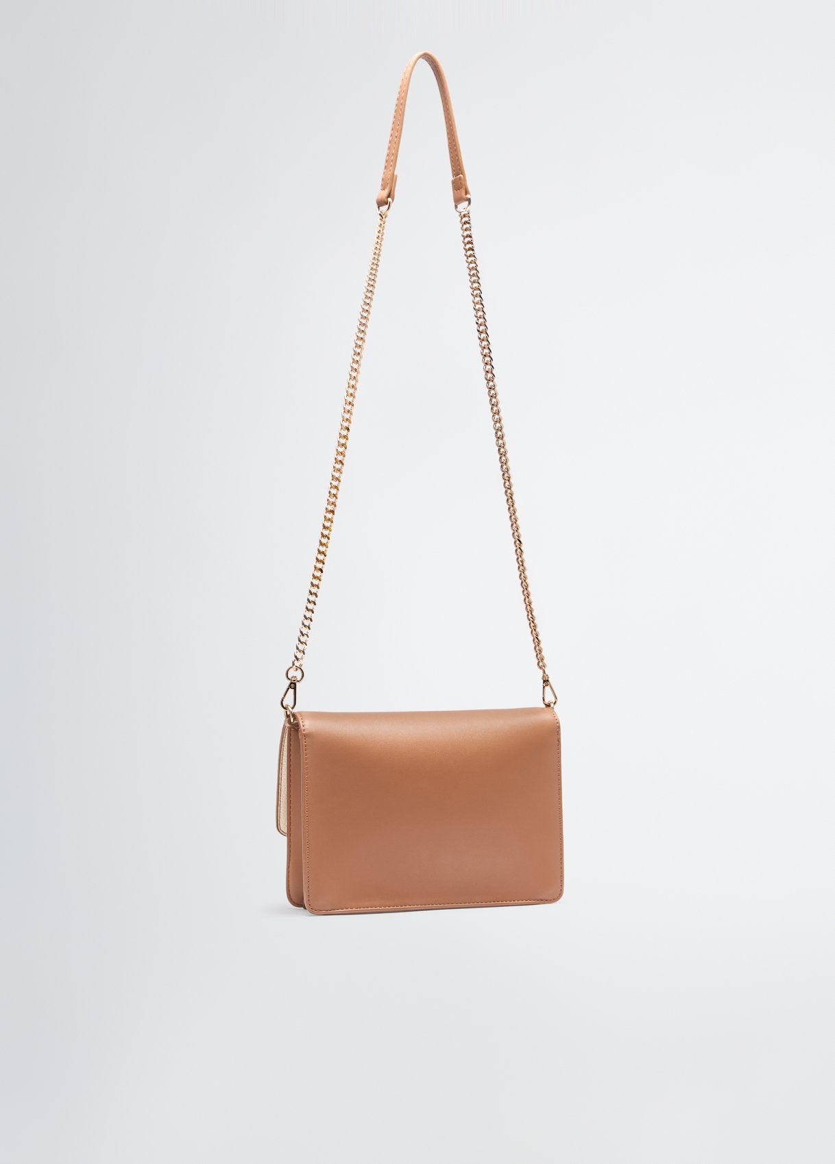 AA5080E000301036T.U.-brown