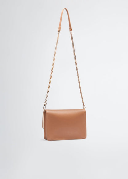 AA5080E000301036T.U.-brown