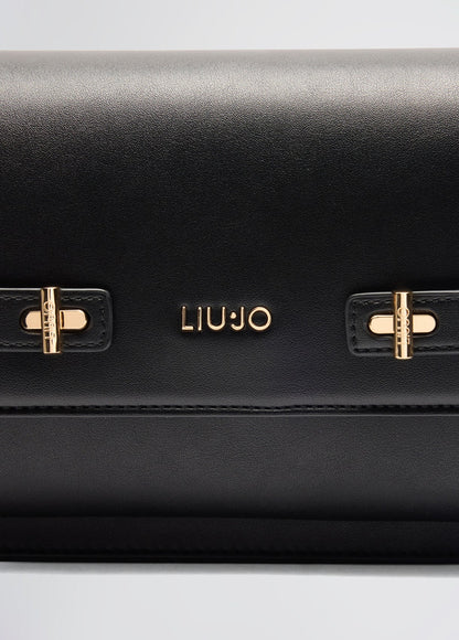 AA5080E000322222T.U.-black