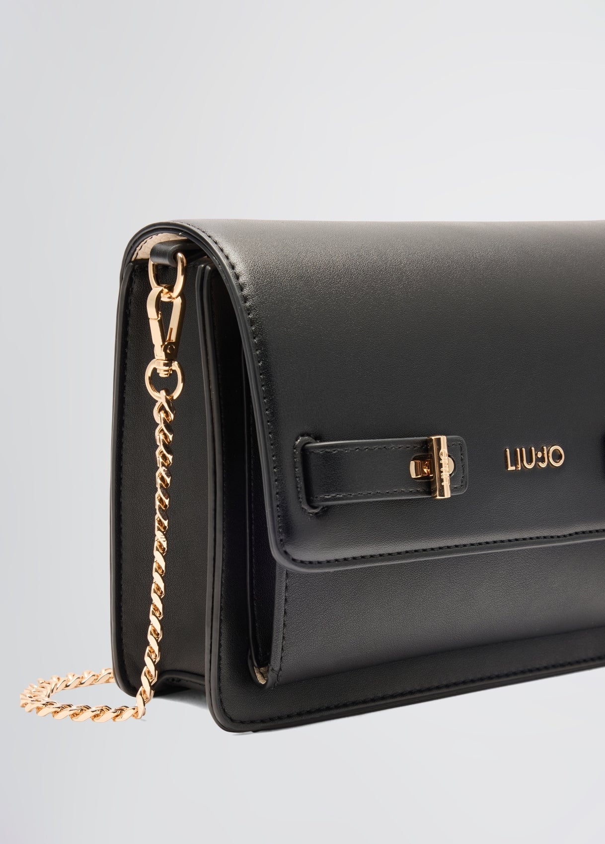 AA5080E000322222T.U.-black