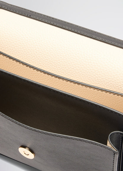 AA5080E000322222T.U.-black