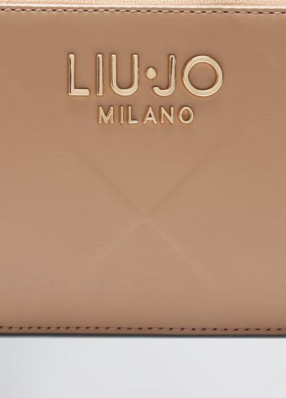 AA5100E077800070T.U.-camel