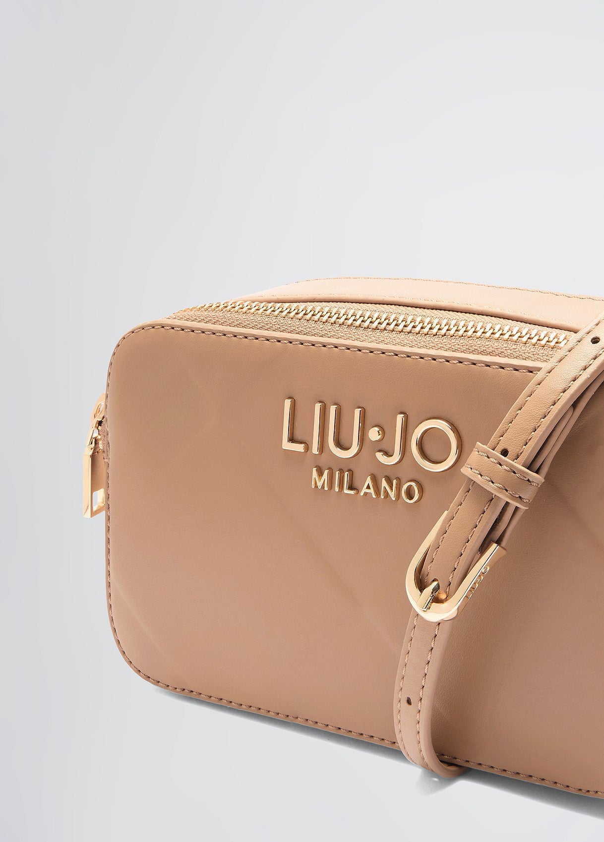 AA5100E077800070T.U.-camel