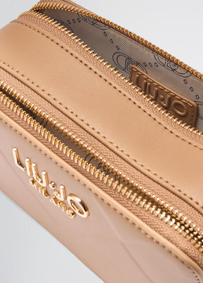 AA5100E077800070T.U.-camel