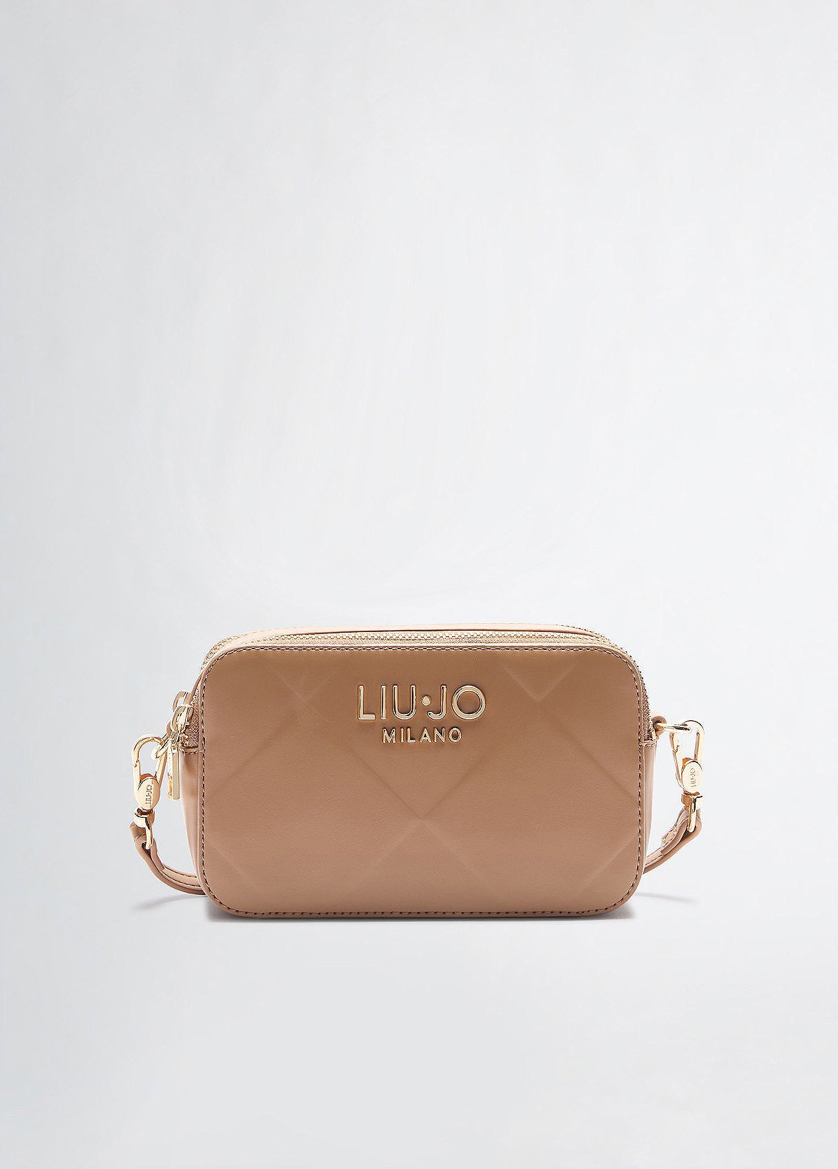 AA5100E077800070T.U.-camel