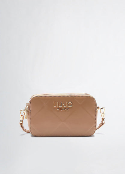 AA5100E077800070T.U.-camel