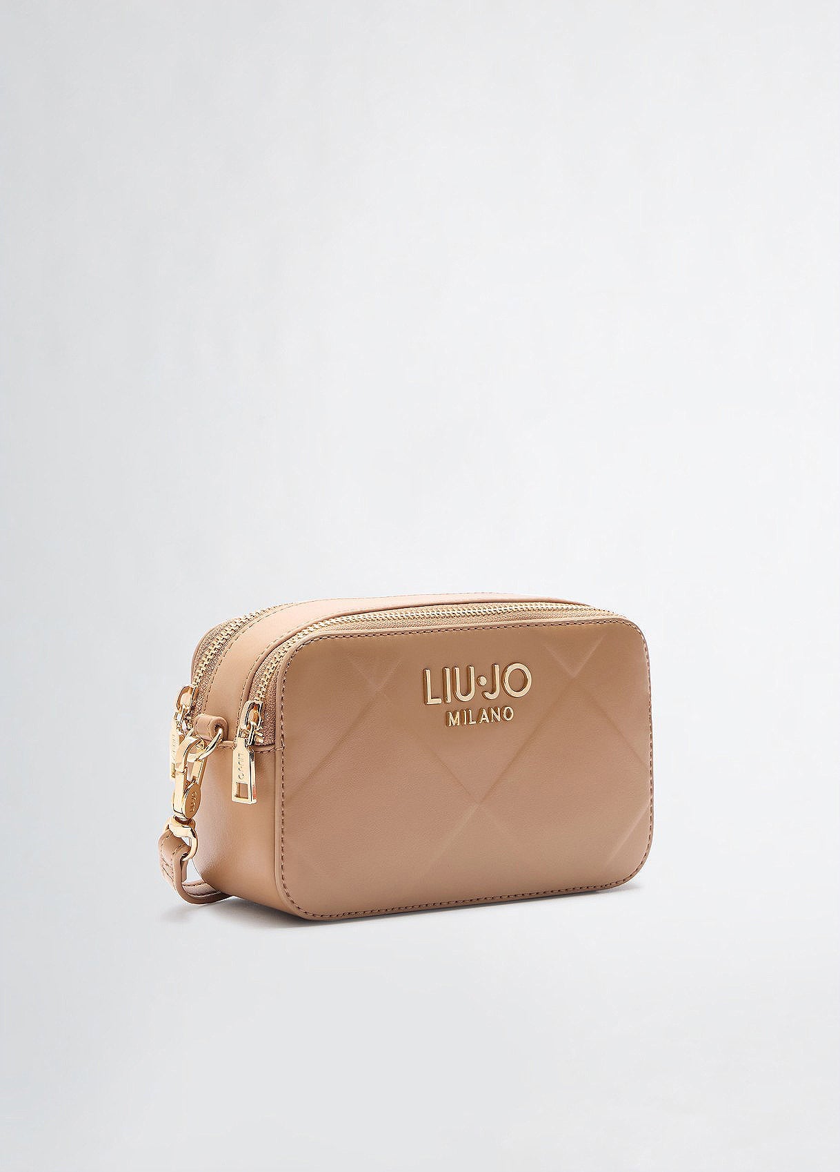 AA5100E077800070T.U.-camel