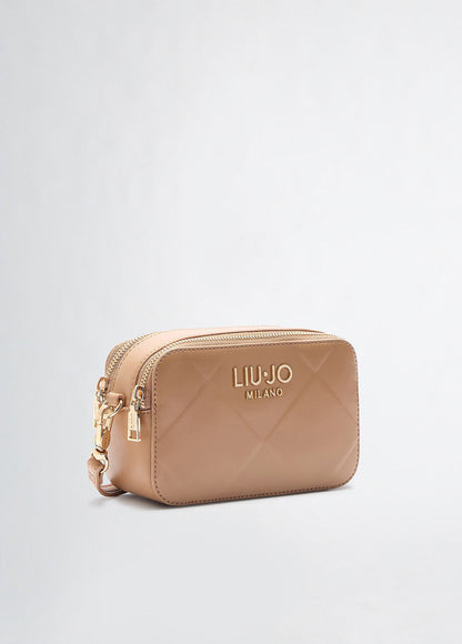 AA5100E077800070T.U.-camel