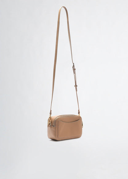 AA5100E077800070T.U.-camel