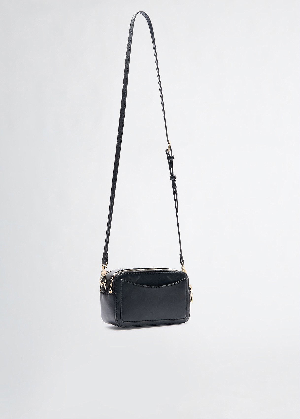 AA5100E077822222T.U.-black