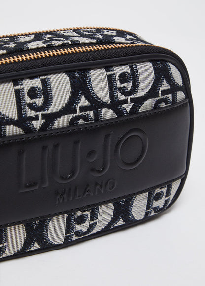 AA5100T334222222T.U.-black