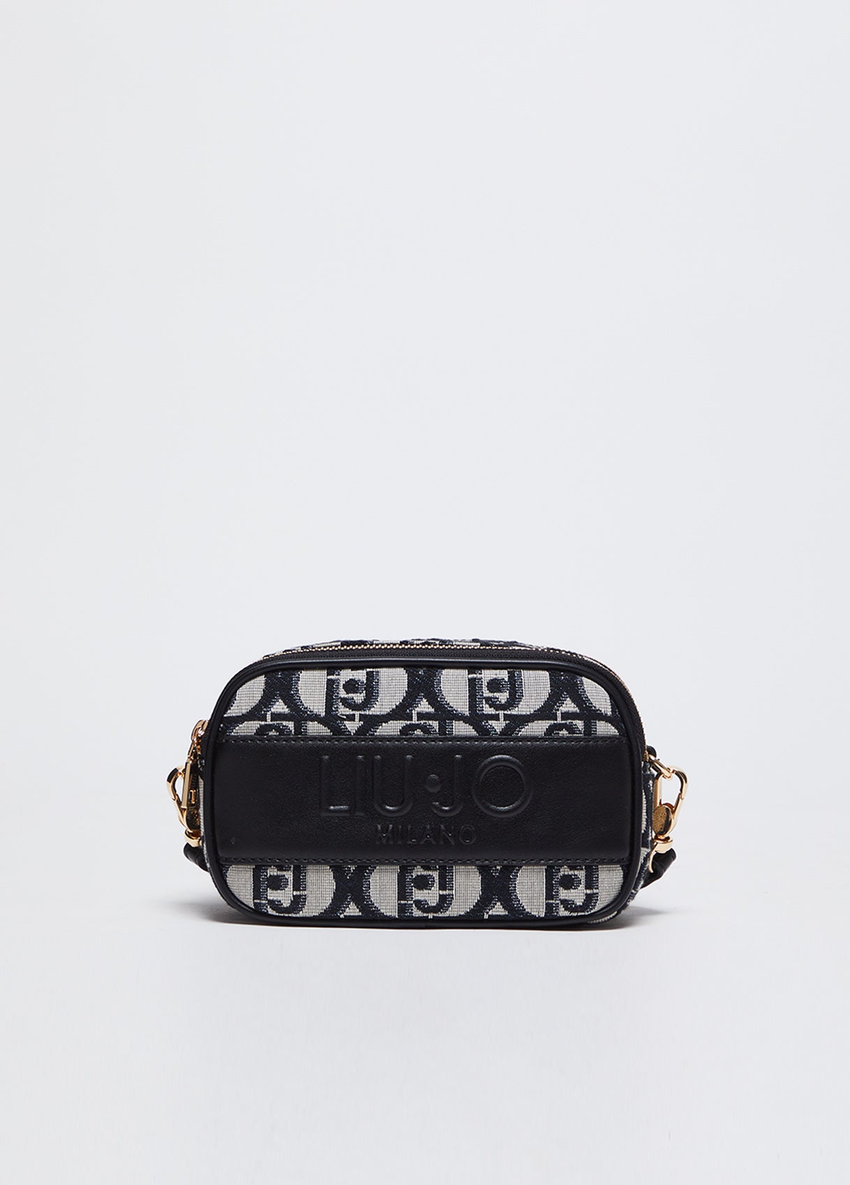 AA5100T334222222T.U.-black