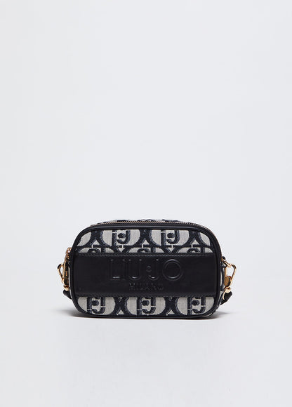 AA5100T334222222T.U.-black