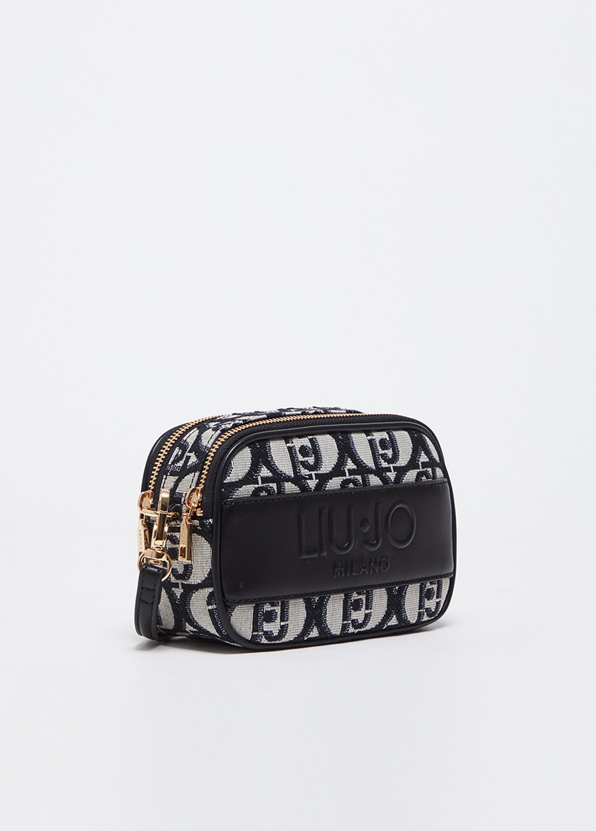 AA5100T334222222T.U.-black