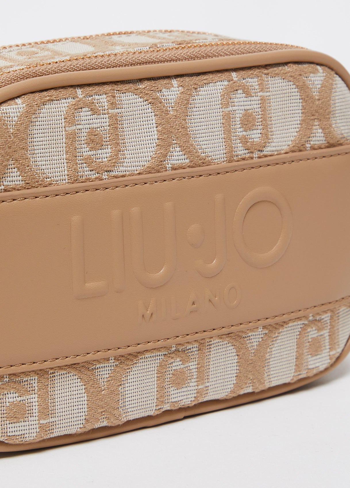 AA5100T334260924T.U.-light beige