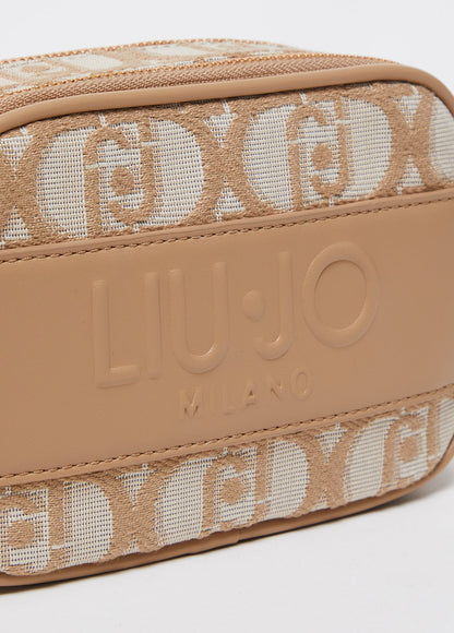 AA5100T334260924T.U.-light beige