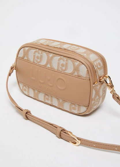 AA5100T334260924T.U.-light beige