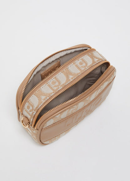 AA5100T334260924T.U.-light beige