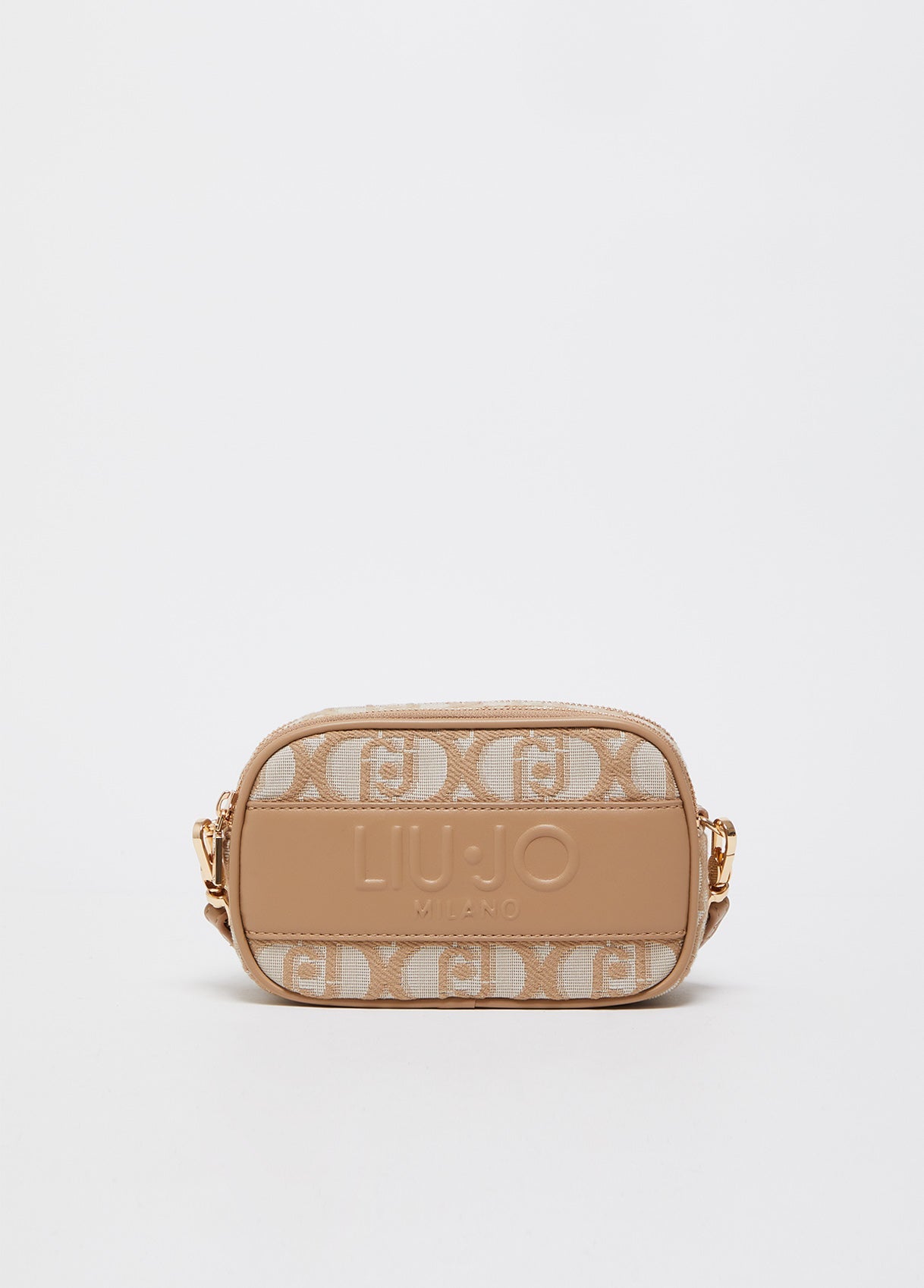 AA5100T334260924T.U.-light beige