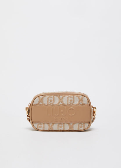 AA5100T334260924T.U.-light beige