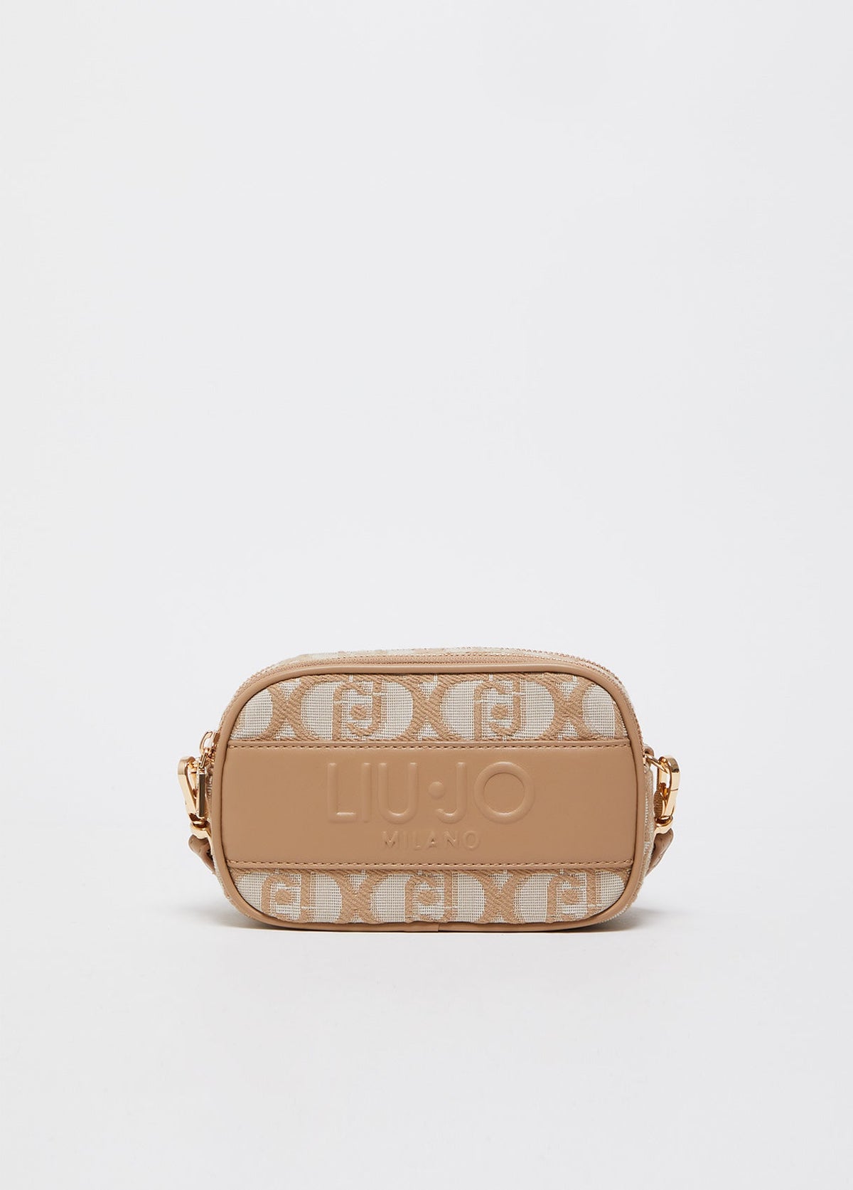 AA5100T334260924T.U.-light beige