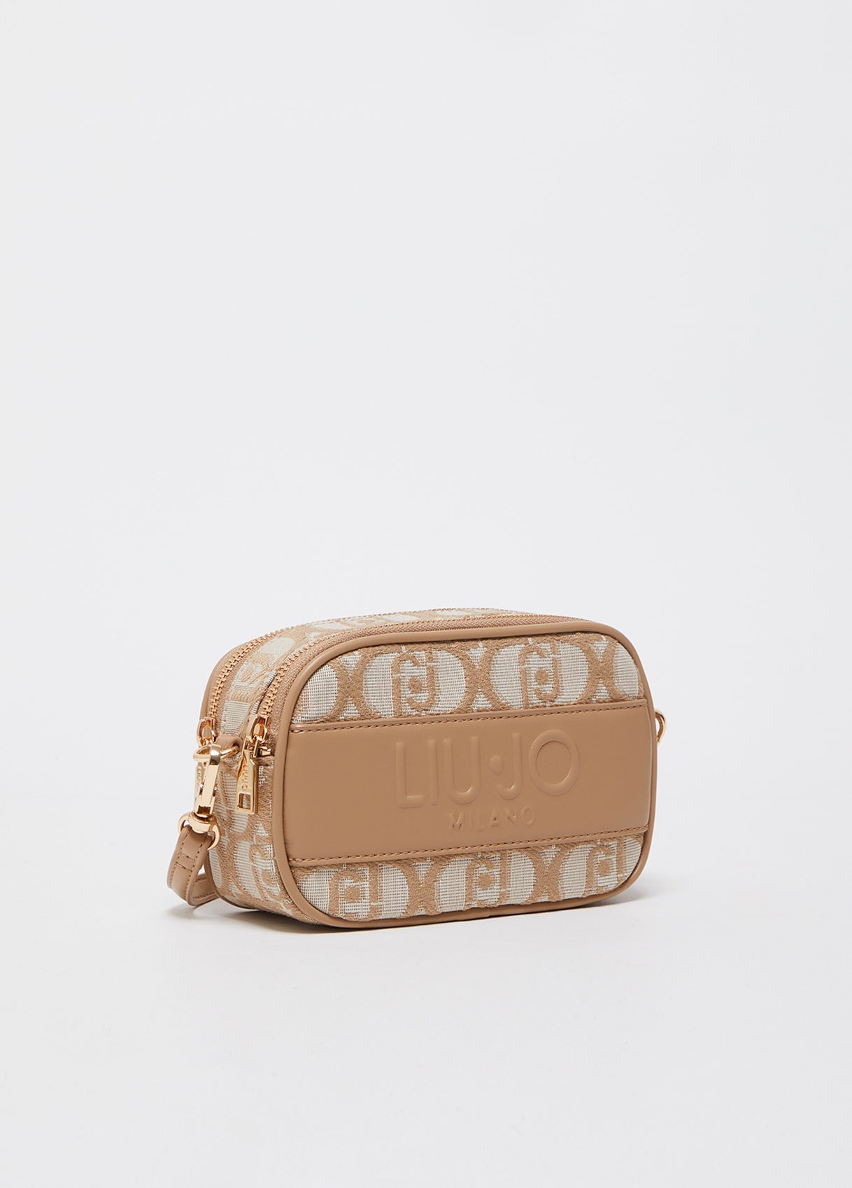 AA5100T334260924T.U.-light beige