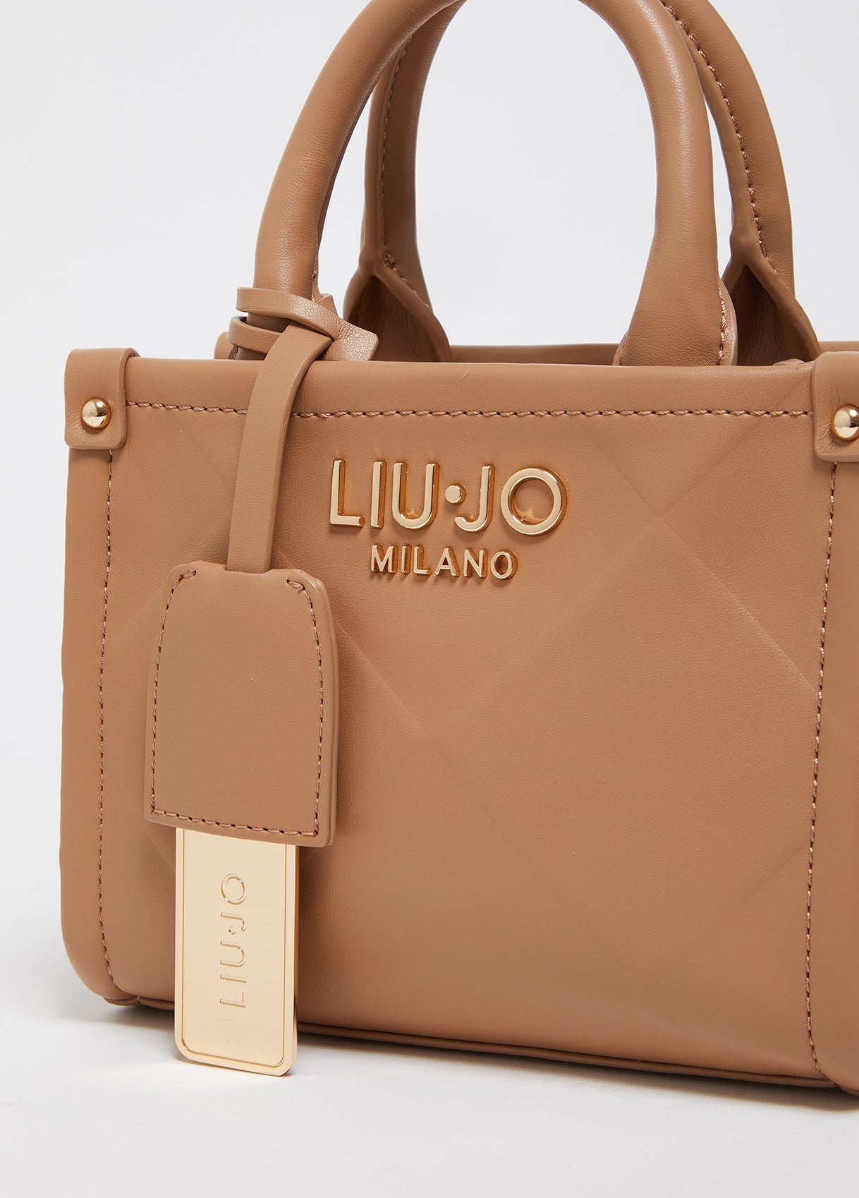 AA5102E077800070T.U.-camel