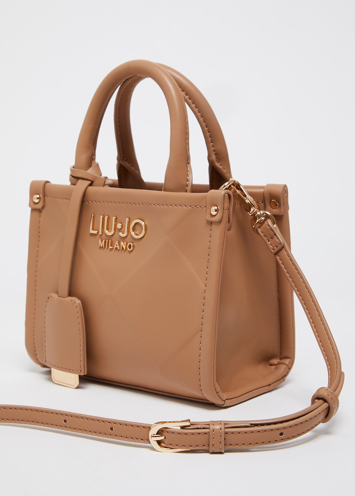 AA5102E077800070T.U.-camel