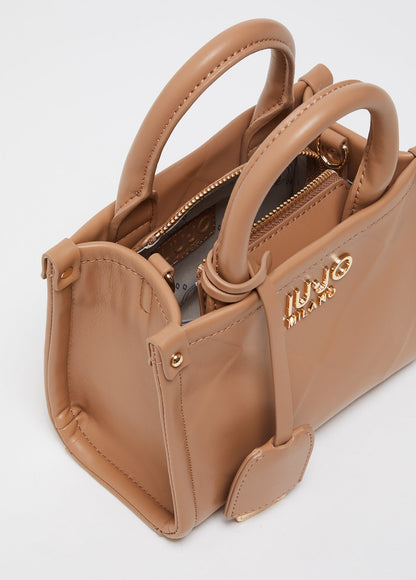 AA5102E077800070T.U.-camel