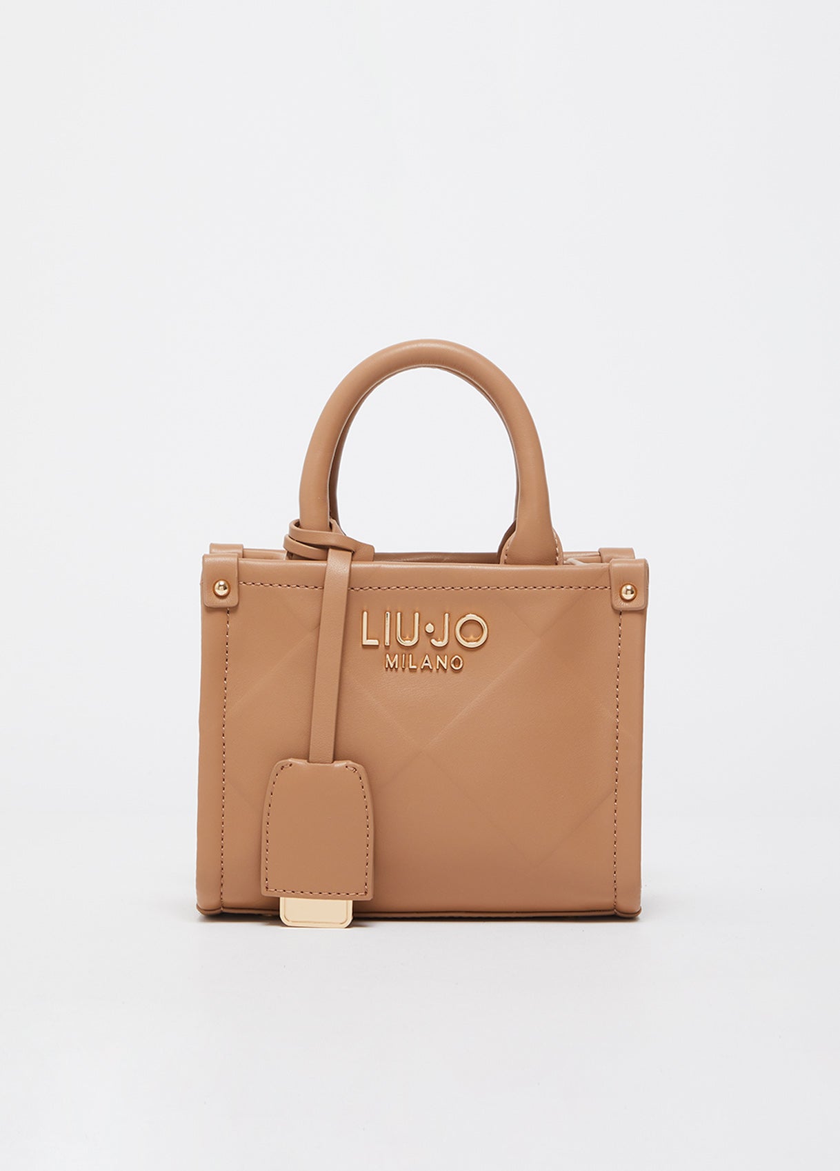 AA5102E077800070T.U.-camel